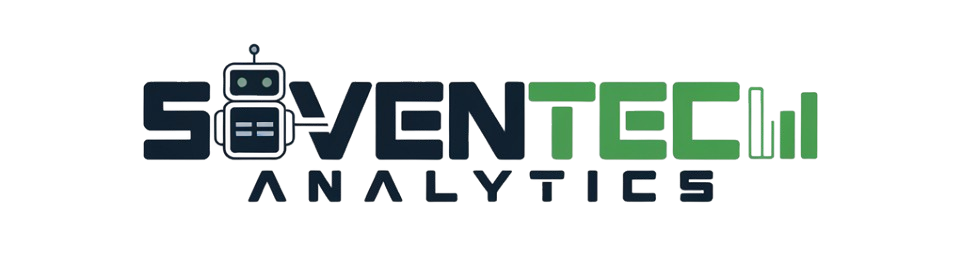SevenTech Analytics